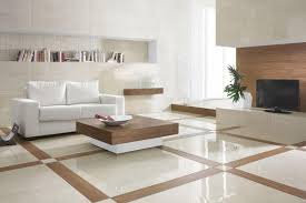 Tiles and Stones
