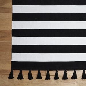 Area Rugs