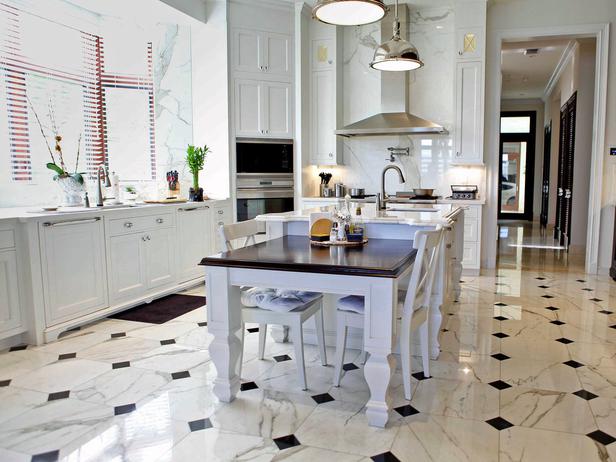 Non-Slip Bathroom Tile: A Simple Guide to Safe and Stylish Flooring for Wet Areas