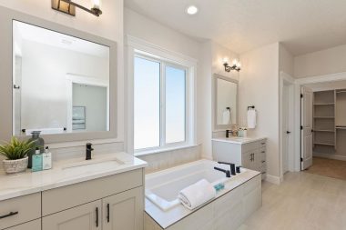 Home Remodeling Co